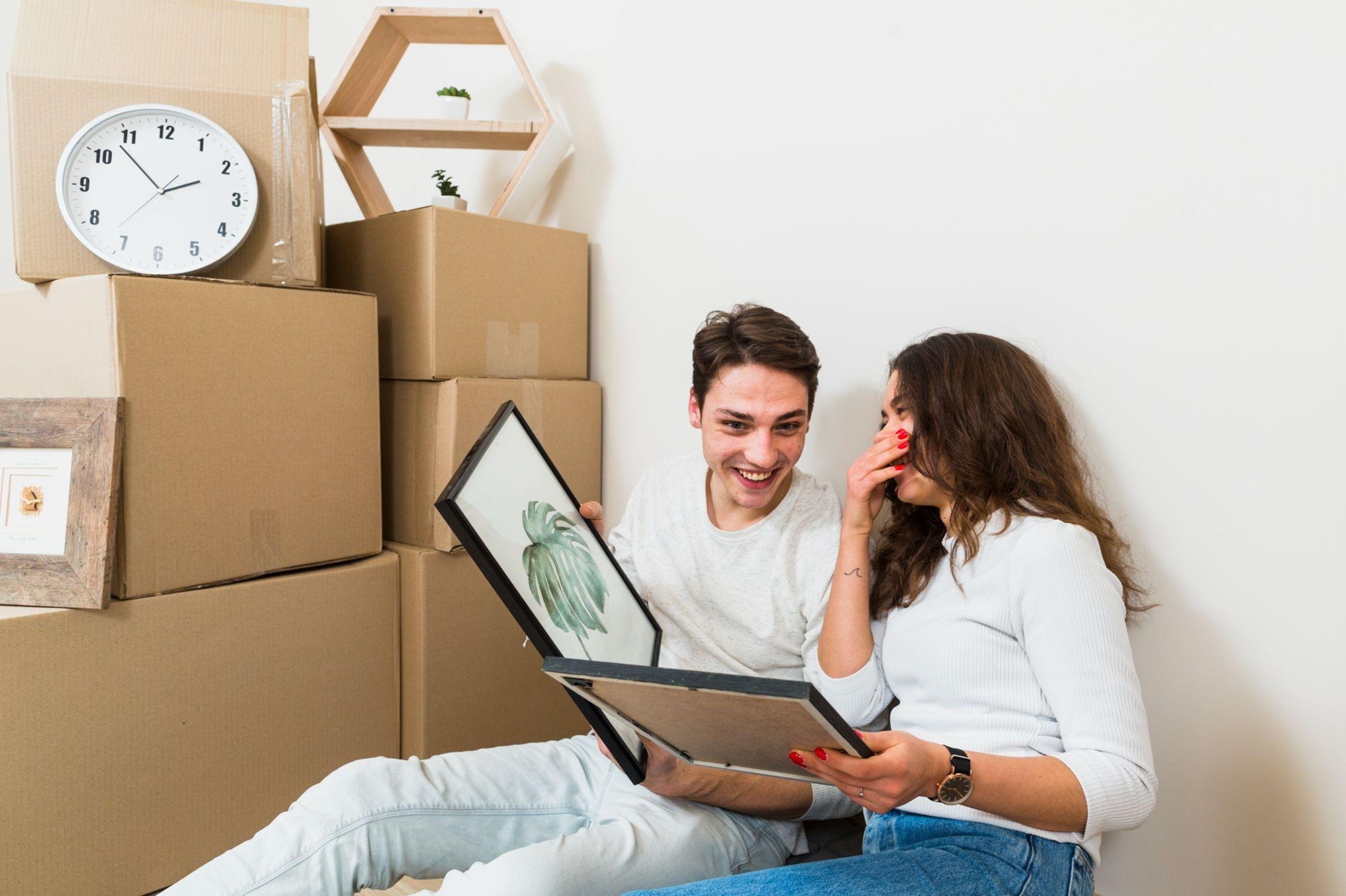 Property Management Blog